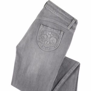 Siwy Tina Jeans Grey sz 26